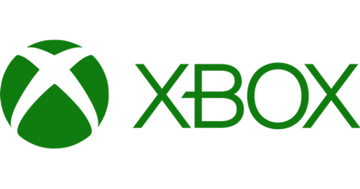 Xbox Series X 1TB igraća konzola