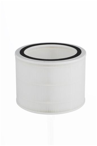 VIVAX rezervni filter SFAP-250 za pročišćivač zraka AP-250M