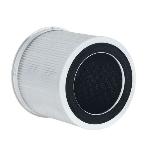 VIVAX rezervni filter SFAP-150 za pročišćivač zraka AP-150M
