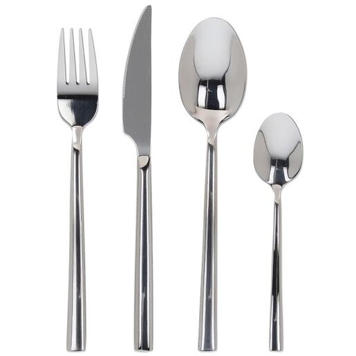 Tognana pribor za jelo Antony Elegance 24/1, 5 mm