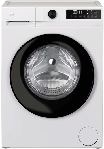 Candy mašina za veš GD 27SB7-S ProWash 300
