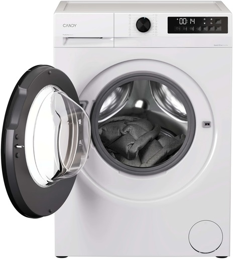 Candy mašina za veš GD 27SB7-S ProWash 300