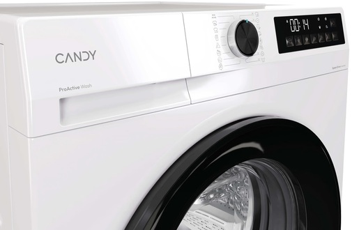 Candy mašina za veš GD 27SB7-S ProWash 300