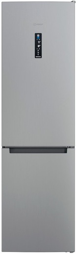 Indesit frižider INFC9 TT33X