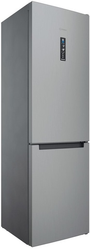 Indesit frižider INFC9 TT33X