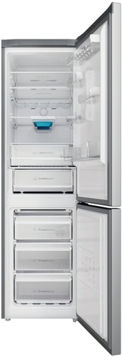 Indesit frižider INFC9 TT33X