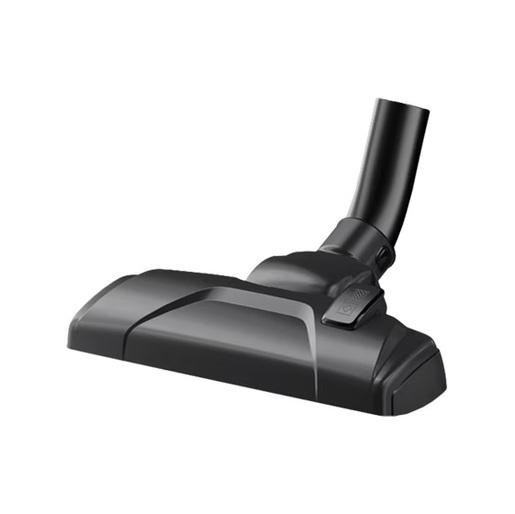 ELECTROLUX usisivač bez vrećice Z1230CB CompactGo, 1400 W, plavi