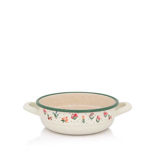 Metalac višenamjenska zdjela FIORELLA 18cm/1,5lit