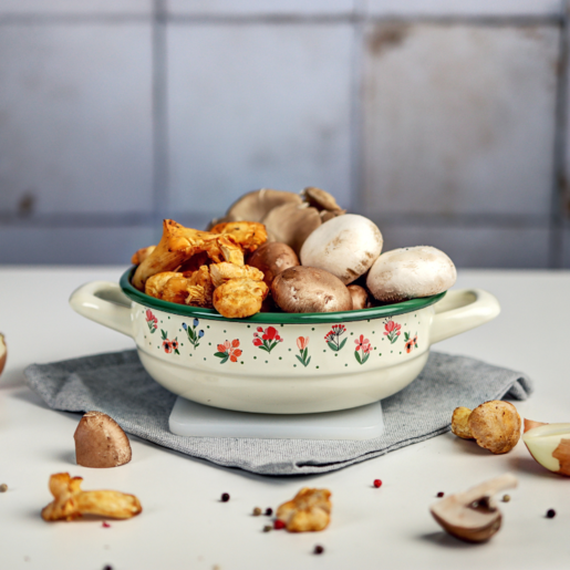 Metalac višenamjenska zdjela FIORELLA 18cm/1,5lit