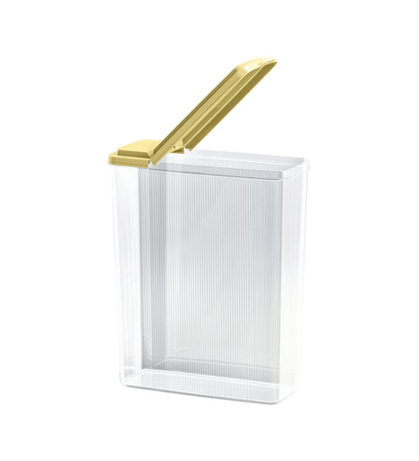 BeeHome posuda za hranu AK571, 3,8 l