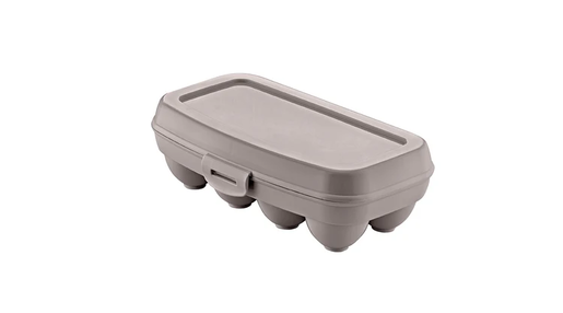 Freecook posuda za jaja CK-792