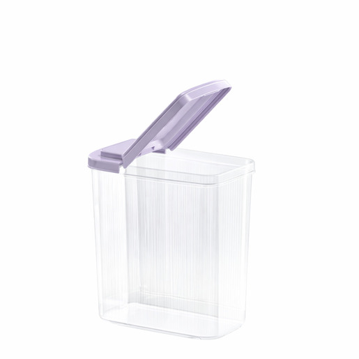 BeeHome posuda za hranu AK569