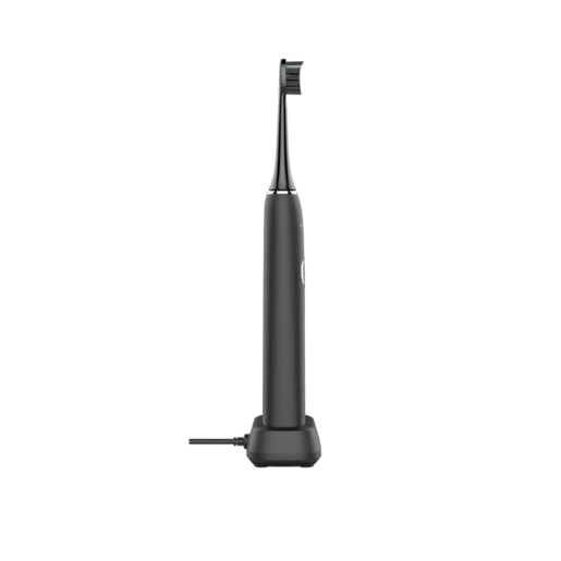 AENO Oral Care Duo Set – Sonic električna četkica DB4 + oralni tuš DI2