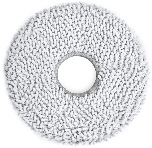 BOSCH rotirajuće krpe za brisanje BHZRMP3 Spotless Max, 2x2 kom