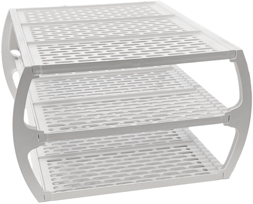 VIVAX HOME sušilica CDR-0916SHP