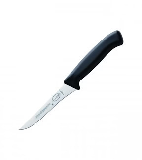 Kuhinjski nož Dick Pro Dynamic 13 cm (85368132)