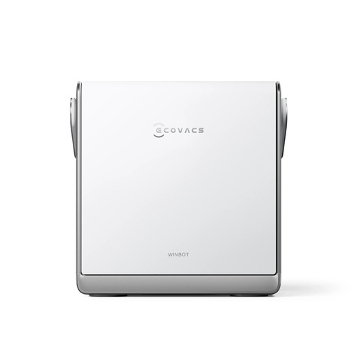 ECOVACS robotski čistač prozora WINBOT W2 PRO OMNI