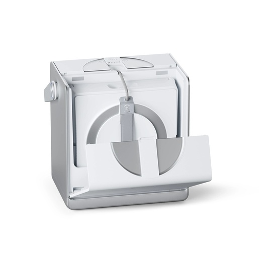 ECOVACS robotski čistač prozora WINBOT W2 PRO OMNI