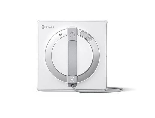 ECOVACS robotski čistač prozora WINBOT W2 PRO