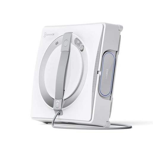 ECOVACS robotski čistač prozora WINBOT W2 PRO