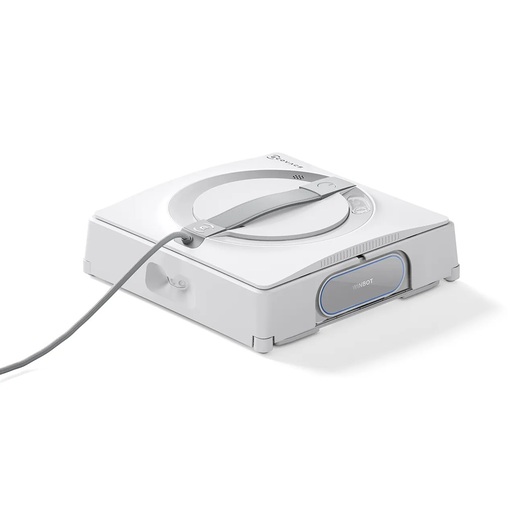 ECOVACS robotski čistač prozora WINBOT W2 PRO