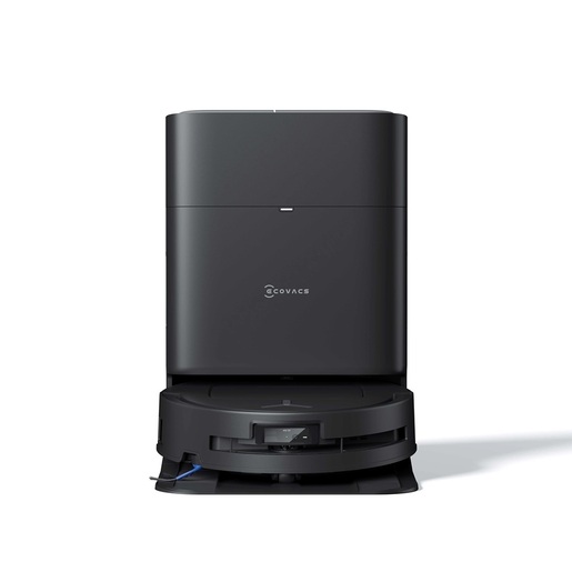 ECOVACS robotski usisivač DEEBOT T80 OMNI