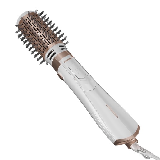 GRUNDIG četka za kosu HS 7280