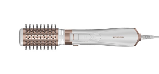 GRUNDIG četka za kosu HS 7280