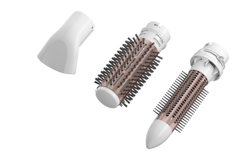 GRUNDIG četka za kosu HS 7280