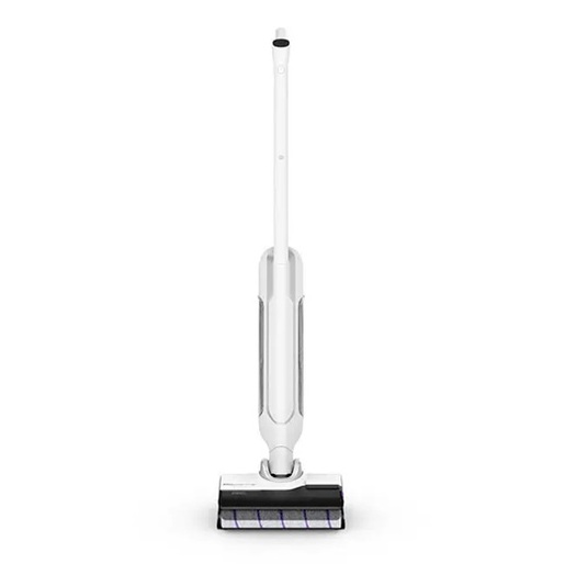 ROWENTA štapni usisivač GZ7540WO X-Clean 10 za mokro i suho čišćenje s funkcijom samočišćenja