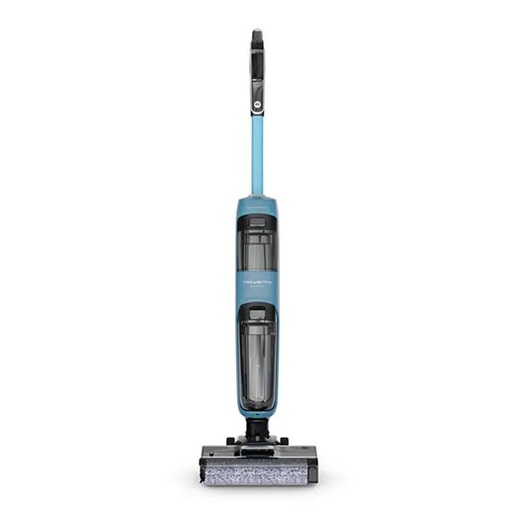 ROWENTA štapni usisivač GZ2271E0 X-Clean 2 za mokro i suho čišćenje