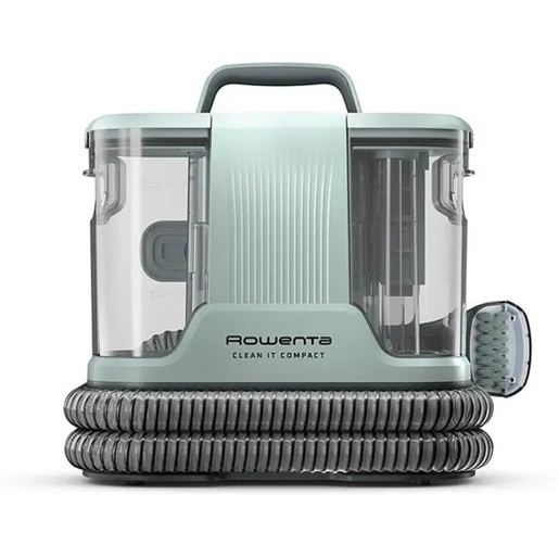 ROWENTA usisivač za dubinsko čišćenje IN3020F0 Clean It, 400 W