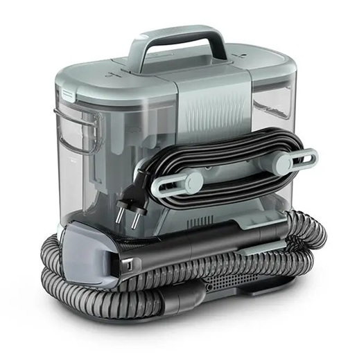 ROWENTA usisivač za dubinsko čišćenje IN3020F0 Clean It, 400 W
