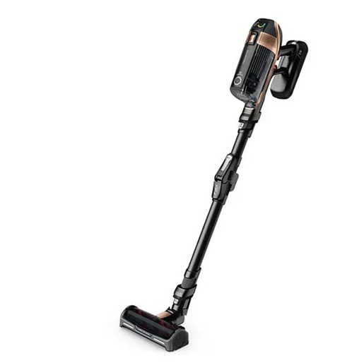 ROWENTA štapni usisivač RH99F3WO X-FORCE 15.60, 32.4 V, Animal Turbo Brush