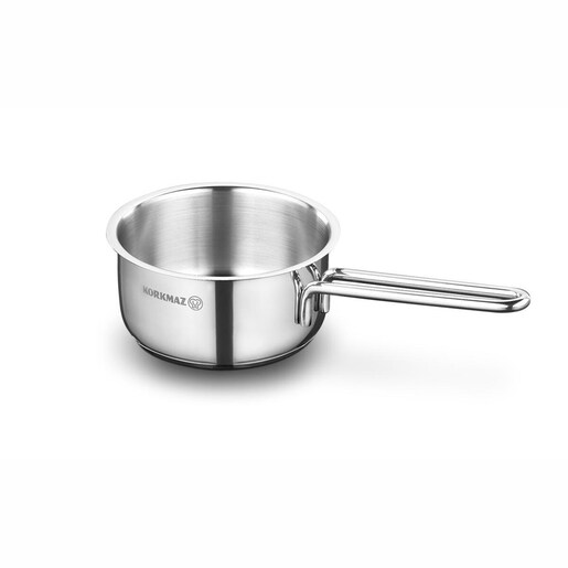 KORKMAZ PERLA šerpa 1,0 l - A1651