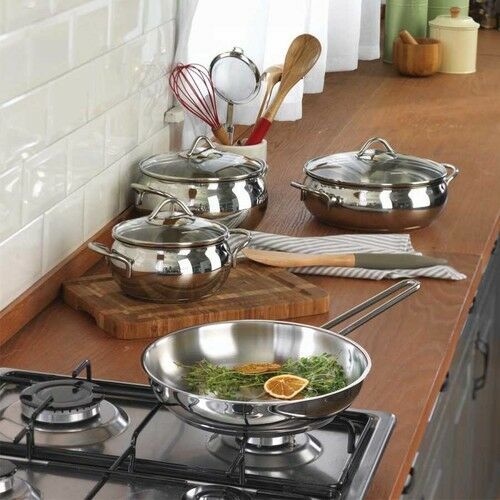 KORKMAZ TOMBIK šerpa 1,8 l - A1071