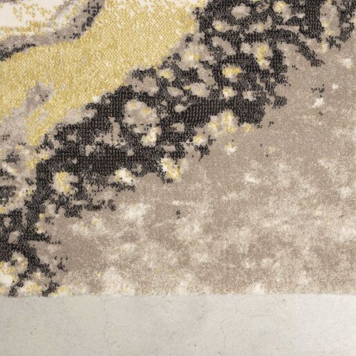 Zuiver tepih Solar 200x290cm