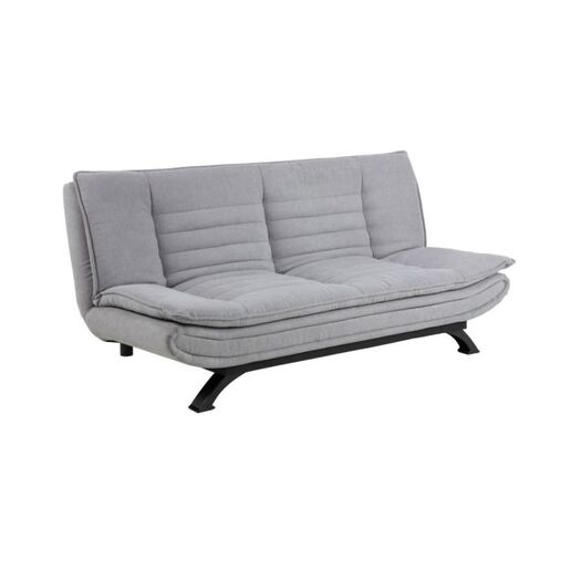 Actona Company sofa Faith, svijetlosiva