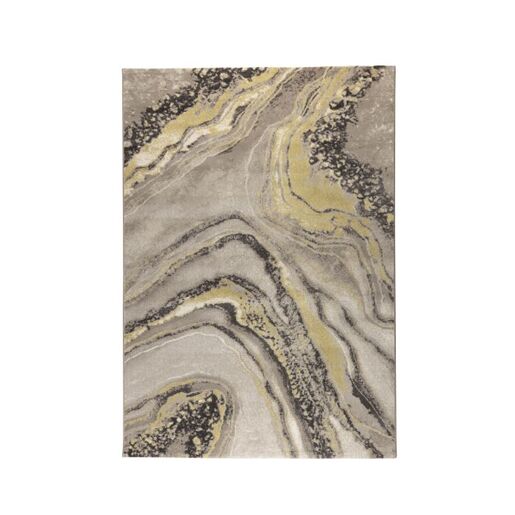 Zuiver tepih Solar 160x230cm