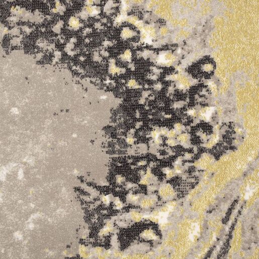 Zuiver tepih Solar 160x230cm