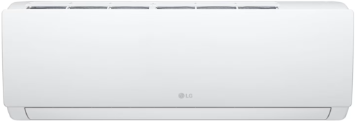 LG klima uređaj WZ18AWS DUALCOOL Pro WiFi
