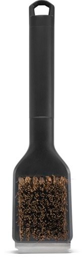 NAPOLEON 3-dijelni set pribora za roštilj u torbici GATL001