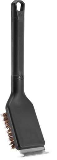 NAPOLEON 3-dijelni set pribora za roštilj u torbici GATL001