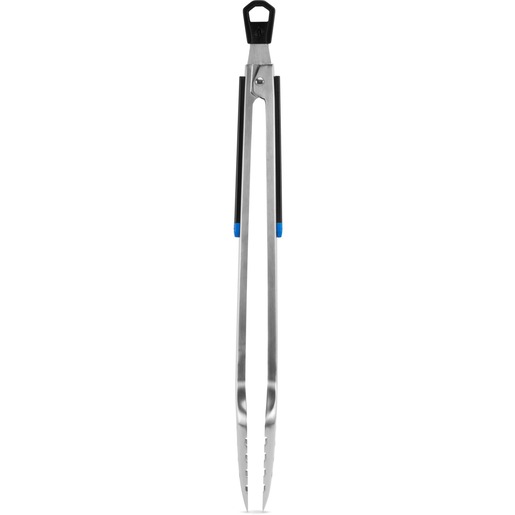 NAPOLEON 2-dijelni set pribora za roštilj - hvataljka i lopatica GATL020