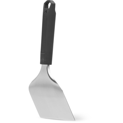 NAPOLEON lopatka/špatula GATL016