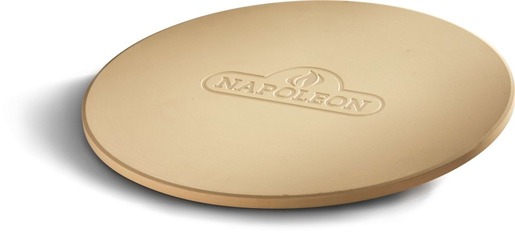 NAPOLEON pizza kamen Pro (70084)