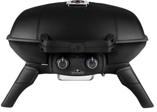 NAPOLEON prijenosni plinski roštilj TRAVELQ™ TQ285
