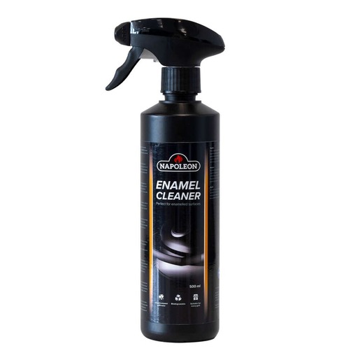 NAPOLEON sredstvo za čišćenje emajla 500ml (10243)