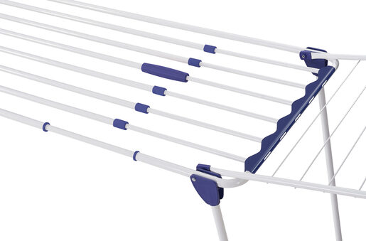 LEIFHEIT Sušilo za veš s produžetkom 230