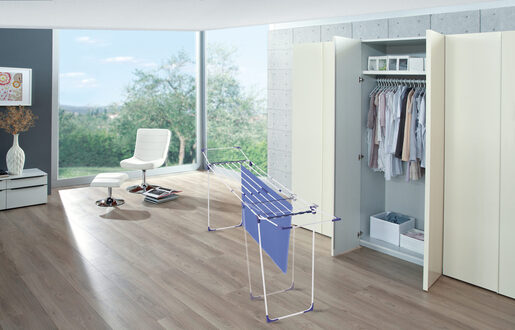 LEIFHEIT Sušilo za veš s produžetkom 230